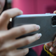 Imagen para el artículo titulado Noruega aprueba una ley que obliga a los influencers a indicar si una fotografía ha sido retocada